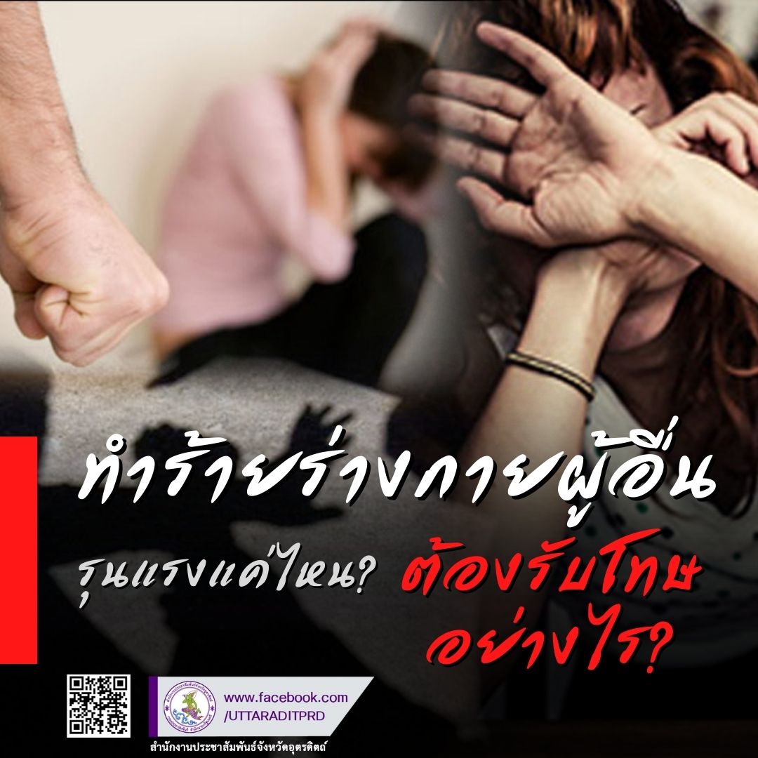 รูปภาพหน้าปก 614a718a-3046-4f76-842e-0bb067238f03