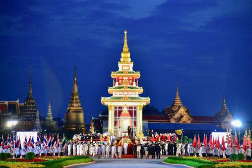 รูปภาพหน้าปก 17505fe9-6d88-4de8-b225-fa5e7422d768