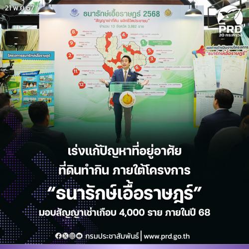 รูปภาพหน้าปก e15df162-d314-49cd-87ac-d8f8e315fda1