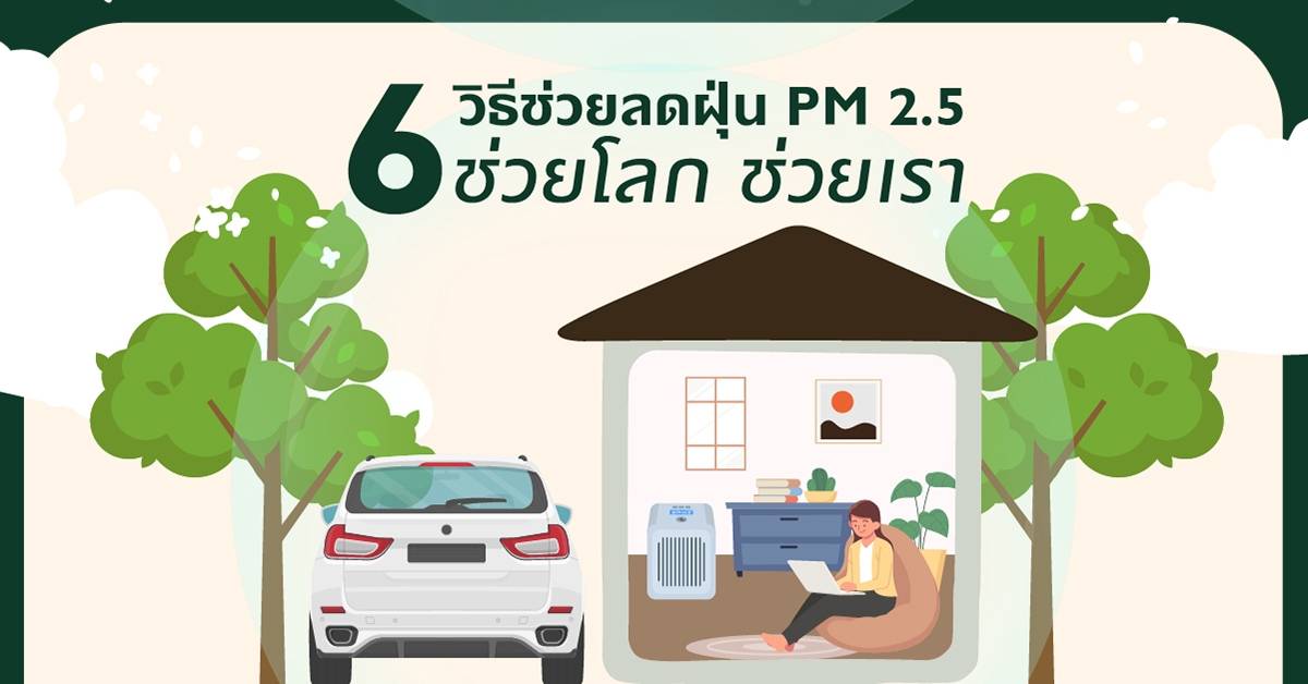 รูปภาพหน้าปก f2378d92-cb4e-4e4e-ae20-c49d75c4f602