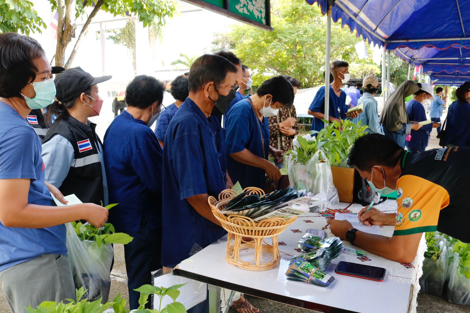 รูปภาพหน้าปก 99134250-ebf0-4abb-8588-bbba30428291