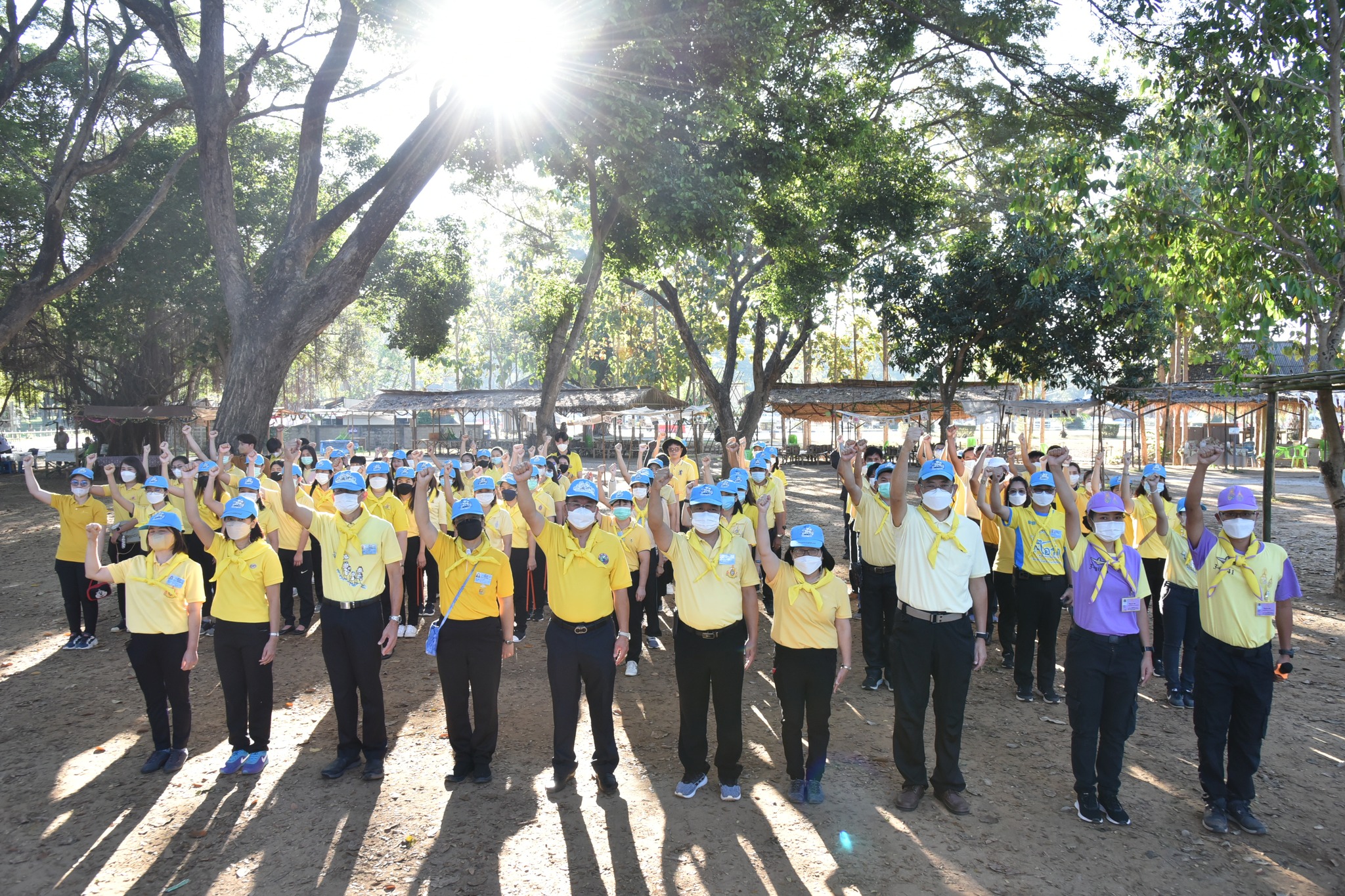 รูปภาพหน้าปก 82166a1b-02e9-4b92-9db3-2f892975ca28