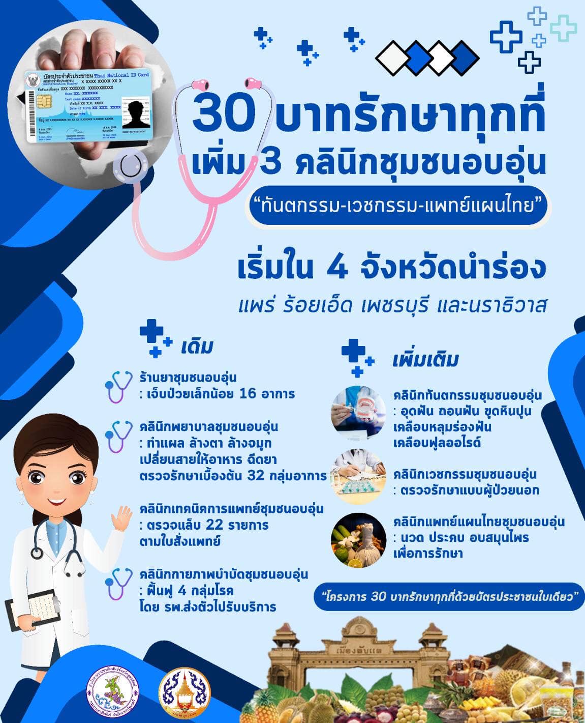 รูปภาพหน้าปก 67ece596-1c5b-4ffa-973f-1ae01d439036