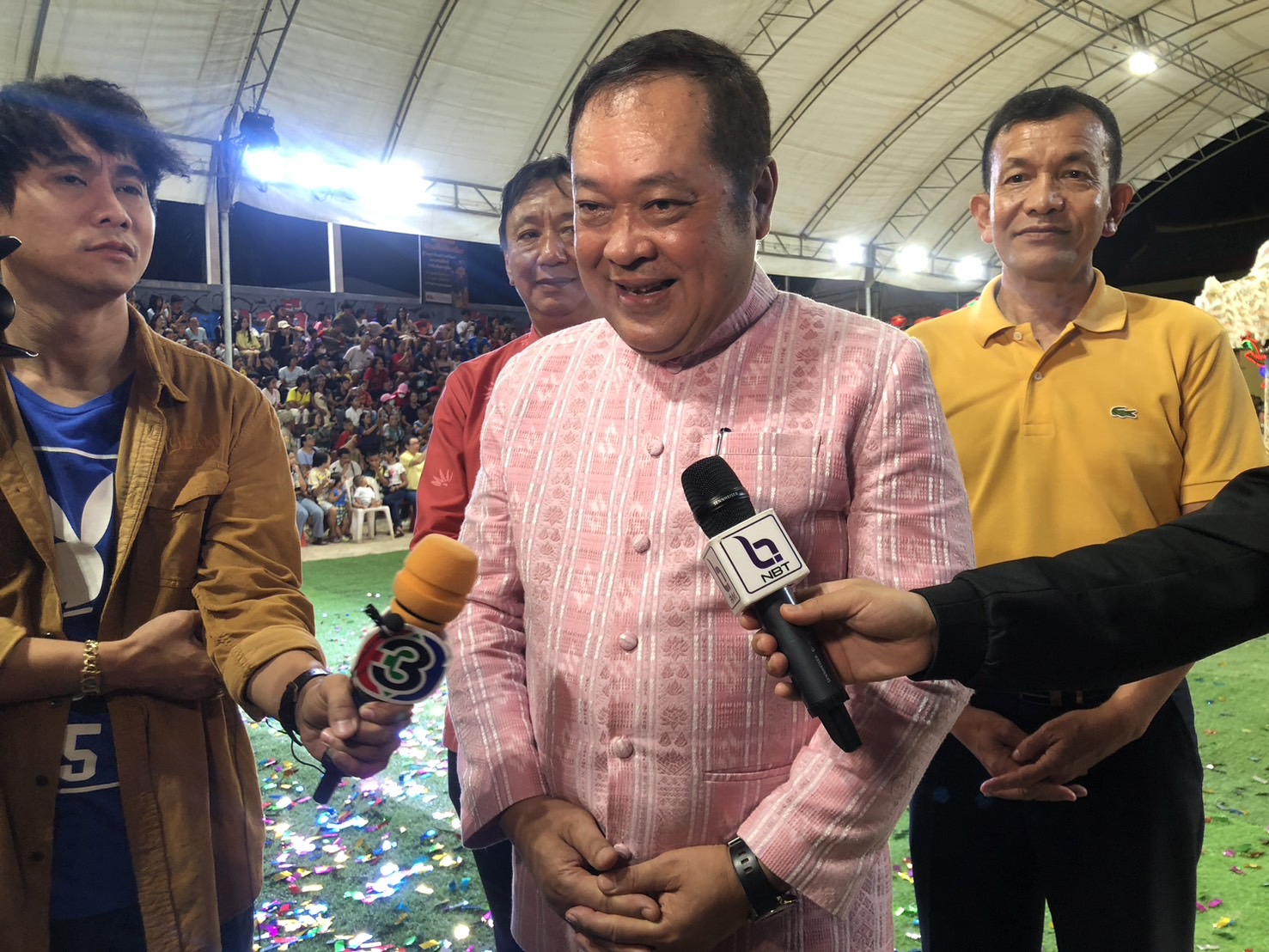 รูปภาพหน้าปก 1c64256e-3f5f-4d18-88b5-66f5ee092331