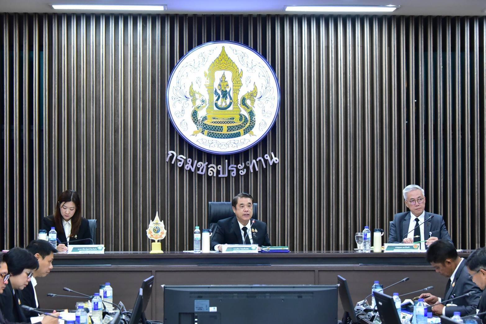 รูปภาพหน้าปก b82a44e4-2511-462b-8c4b-ec56e8c453ac