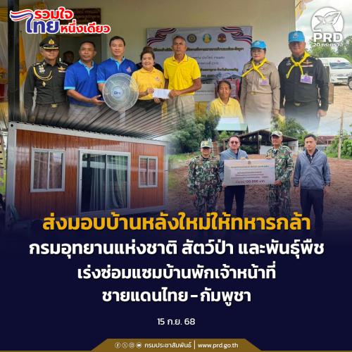 รูปภาพหน้าปก 72627644-88cb-4578-b1a3-2f1bd86c3196