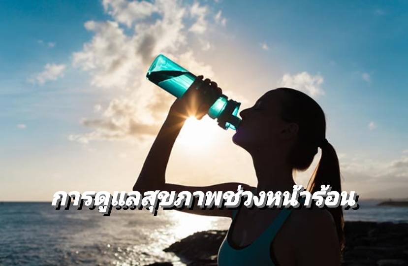 รูปภาพหน้าปก 53121b2b-da24-4378-b189-131965050af6