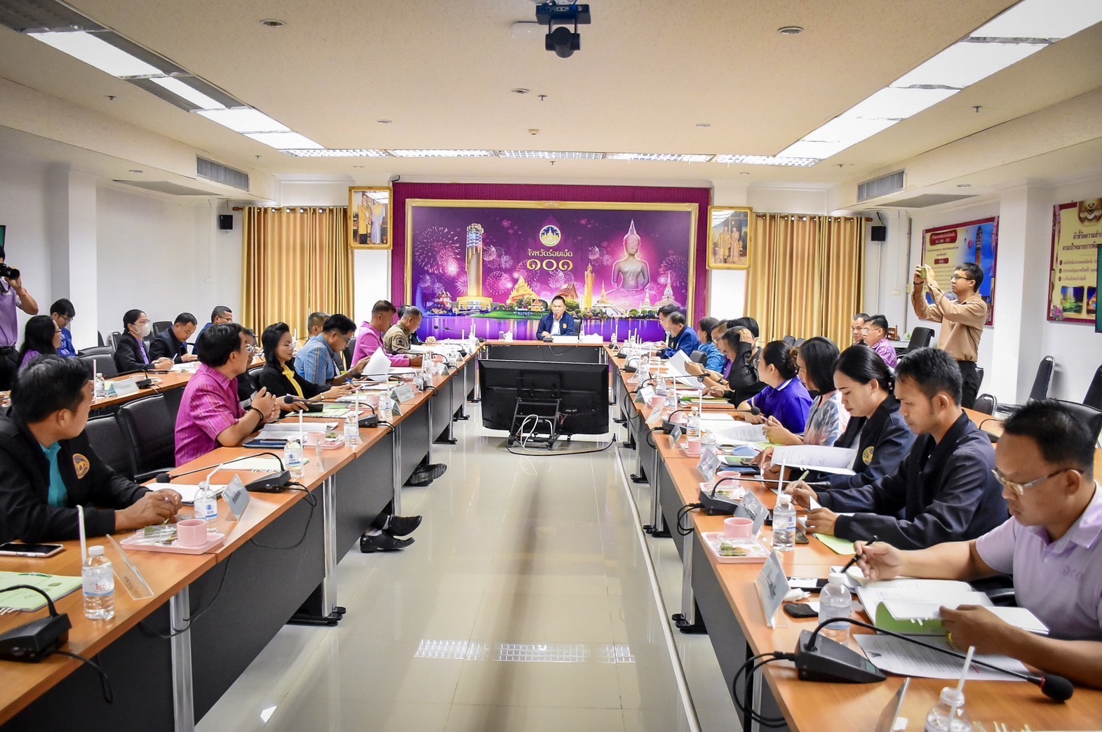 รูปภาพหน้าปก 68a865bb-b24f-491d-b5f8-60cadf384266