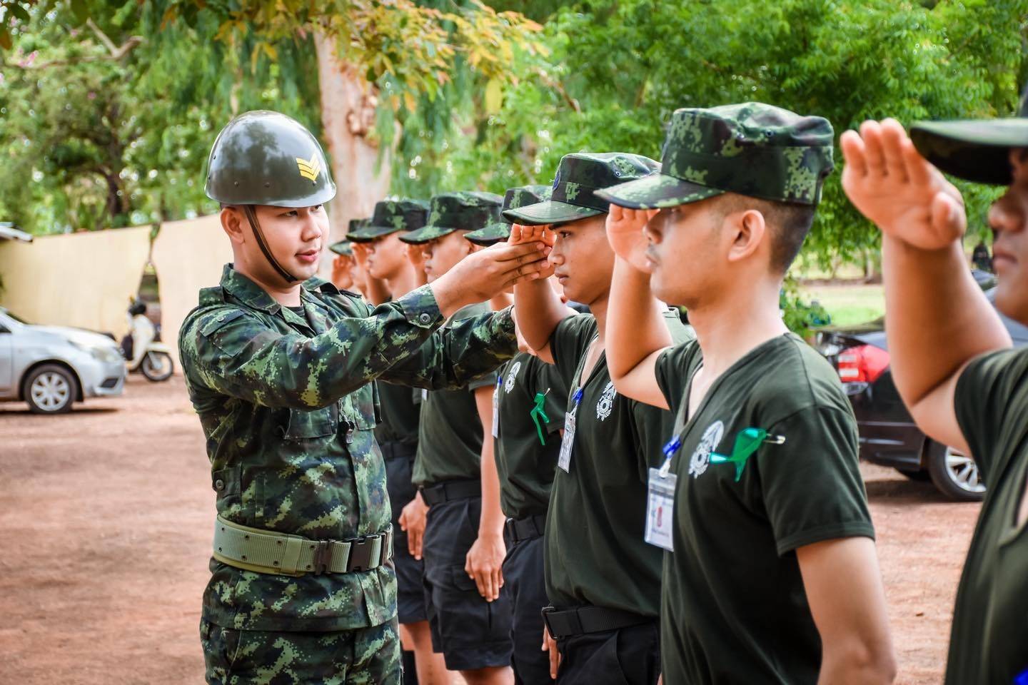 รูปภาพหน้าปก 7cd28008-c0ff-4bfa-b81e-e374357b399f
