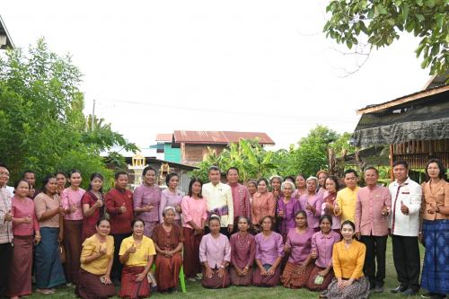 รูปภาพหน้าปก f8f6395b-f50a-4a40-b74d-cb5567c1c9dd