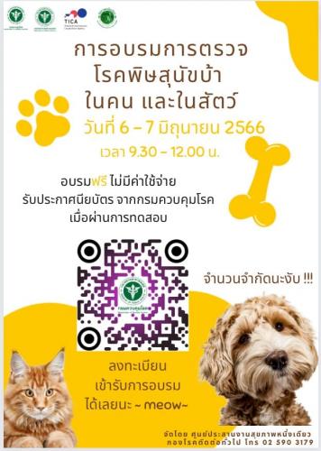 รูปภาพหน้าปก c9efbcbb-c430-4a52-873f-a79ecbf9c05b