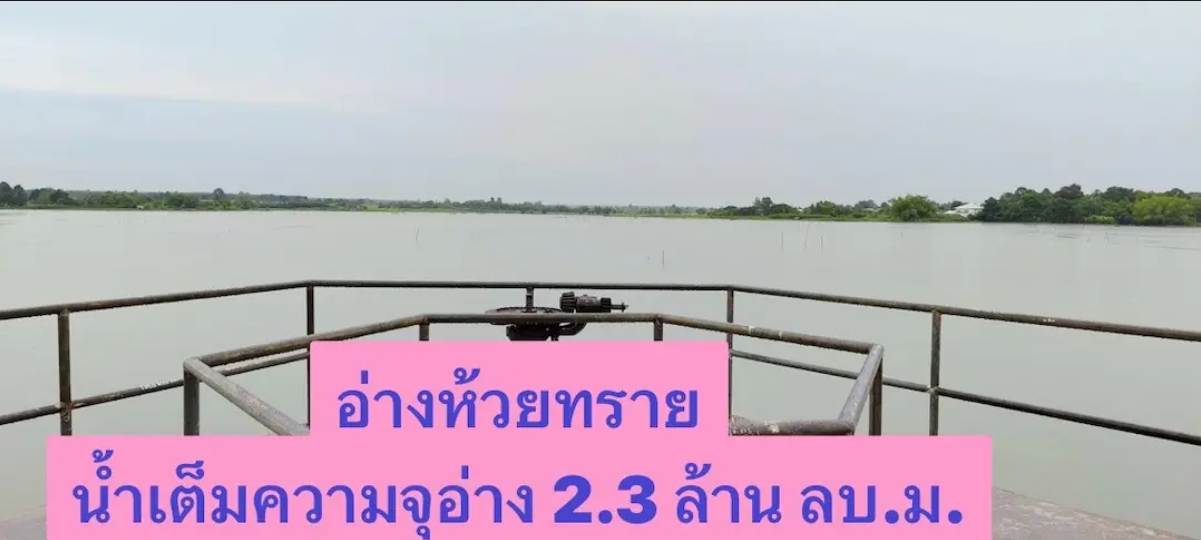 รูปภาพหน้าปก ec458a46-cef8-4fcf-b472-0d1e5f3812e9