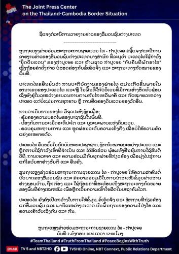 รูปภาพหน้าปก e1cfa0ac-f7e6-42b4-a259-d11a37fcc5e9