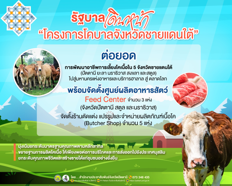 รูปภาพหน้าปก 9c4359a0-d817-4fd4-821a-9c81ad8430fb