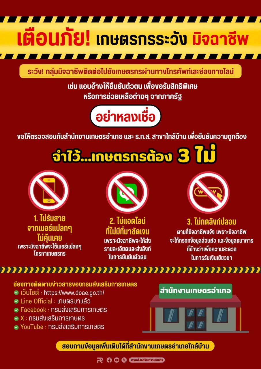 รูปภาพหน้าปก 82691c39-254f-4f74-81d0-1c01de8d29de