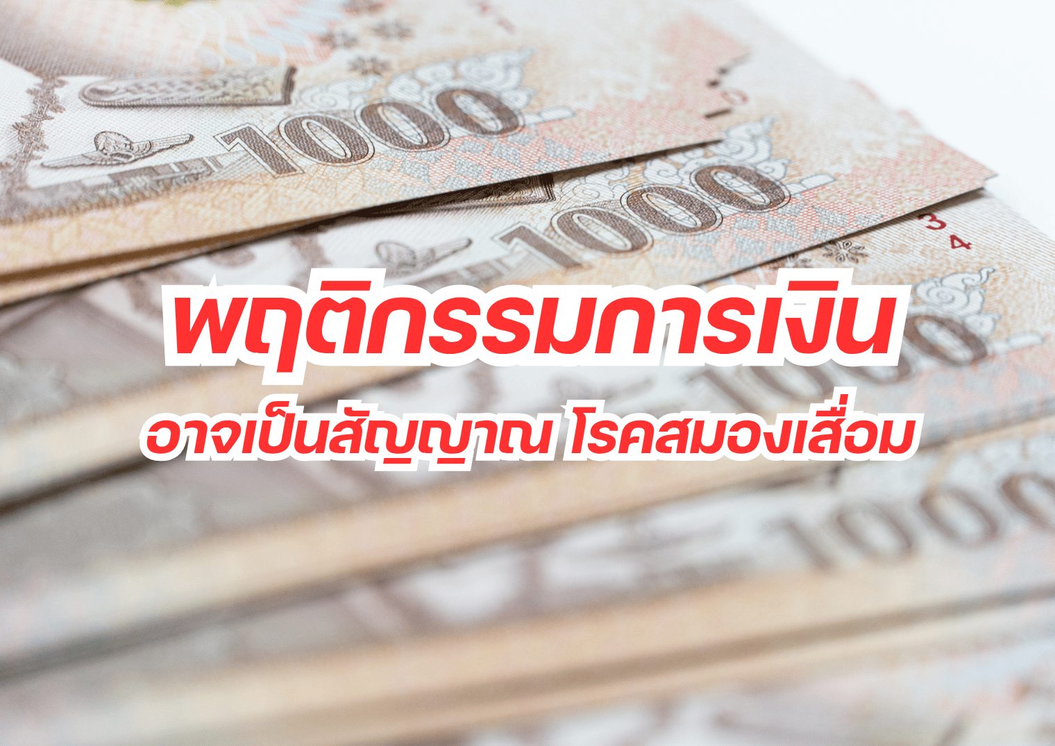 รูปภาพหน้าปก 6e42c3f0-9a9e-461f-866a-b3b7a18c0e3a