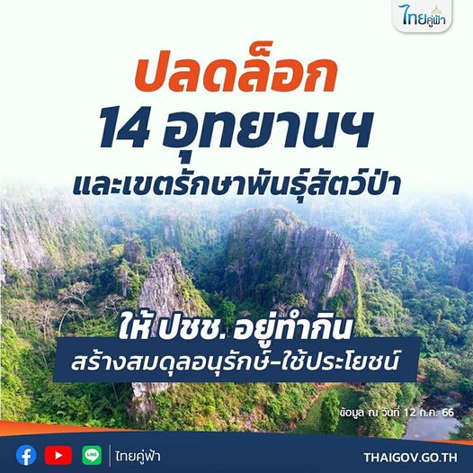 รูปภาพหน้าปก 9dc8b829-509e-4d5e-bcef-30fb5dbcd87d