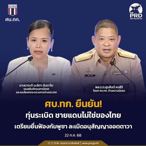 รูปภาพหน้าปก 8684b400-bd6a-4949-9b1f-aa1b299b44f1