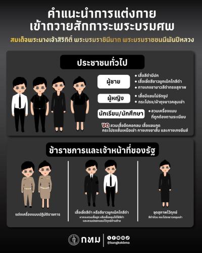 รูปภาพหน้าปก bc09dfc7-d019-45d6-bc35-22f77e3c166a