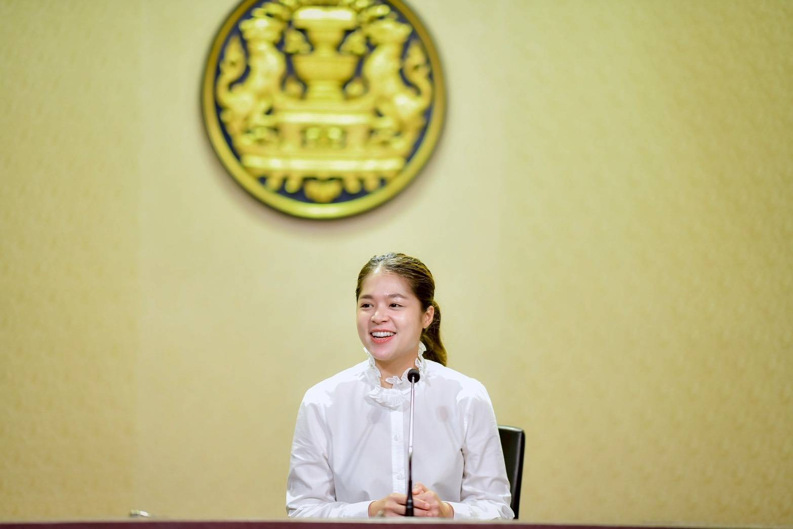 รูปภาพหน้าปก d47c8727-51e3-4ef5-b803-ef5b8d98babd