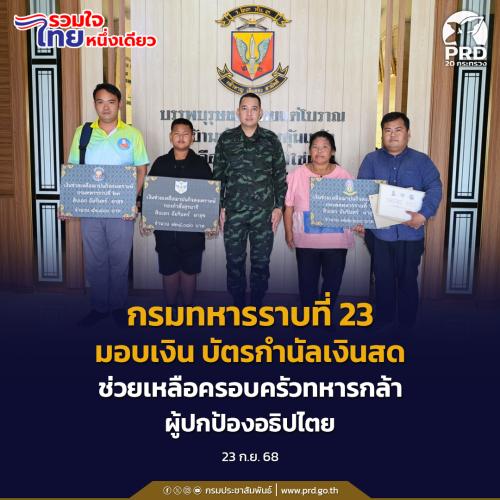 รูปภาพหน้าปก 782d0c5f-e2a9-4348-8436-1e5dcfeace3c