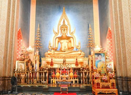 รูปภาพหน้าปก 00d31b3c-a8a2-4929-b15d-4e8bc9447897