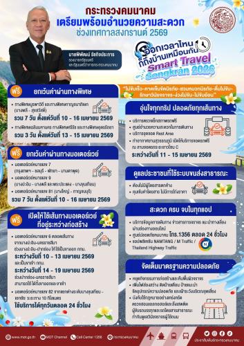 รูปภาพหน้าปก e6ceee90-5dbe-4e33-802e-2e48b030e096
