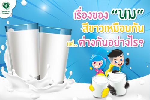รูปภาพหน้าปก b7ba2948-b9da-4c54-b962-961a86362adc