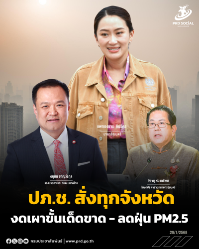 รูปภาพหน้าปก 29f5c319-3edf-4374-b04a-b85a02edc17f