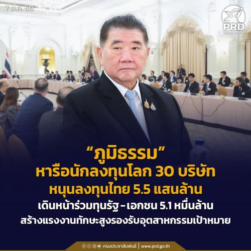 รูปภาพหน้าปก 4a7e031a-2f33-413d-bc38-9a64cb0afbdf