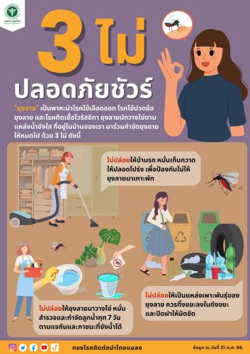 รูปภาพหน้าปก 4becc1ac-9153-4d97-b017-ed7621da6908
