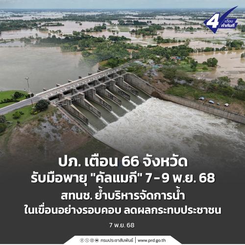 รูปภาพหน้าปก 3f38f53e-f581-404f-9efc-46c2ee6e260d