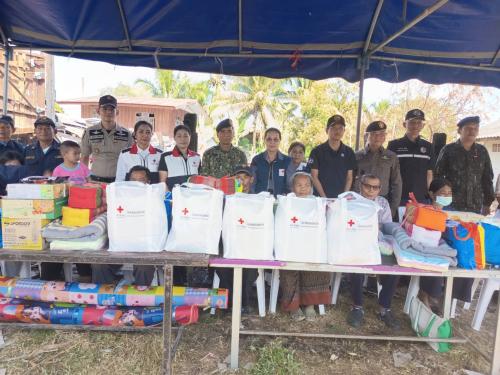 รูปภาพหน้าปก 09a0e8e8-271e-44c5-9d46-c5c47903aa23