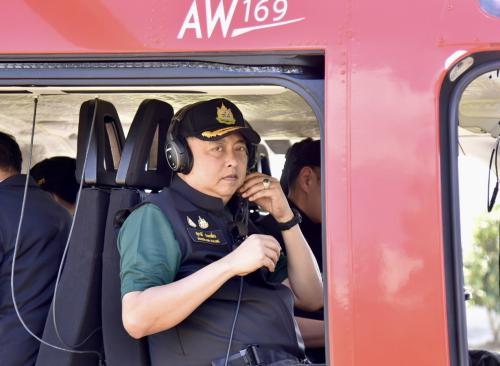 รูปภาพหน้าปก e26ade0a-c1f7-4569-bc36-78b109467b33