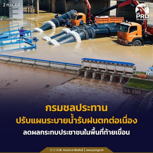 รูปภาพหน้าปก 9fe1ac90-17be-41e9-9d81-0e87eacf58a6