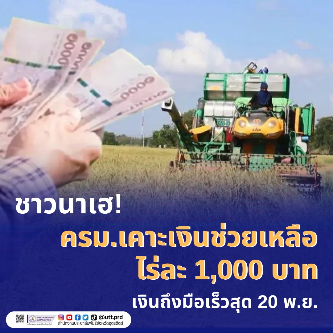 รูปภาพหน้าปก 0aff671d-f71f-4fb3-9815-2f94b17fc9ff