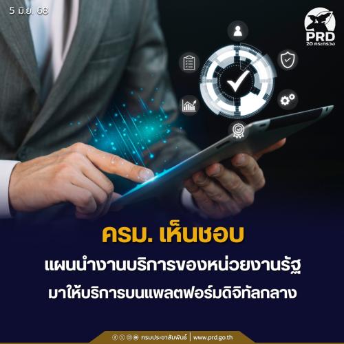 รูปภาพหน้าปก f8176481-6c8d-4591-96d9-2e19b47f989f