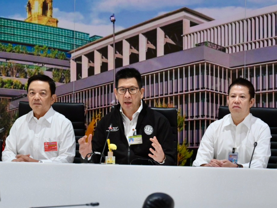 รูปภาพหน้าปก c4dd9044-3ea5-47eb-acb8-acb7a06fa2b9