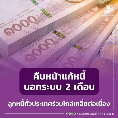 รูปภาพหน้าปก 9d8ba333-84bf-4851-b9f0-988caf99f2cf