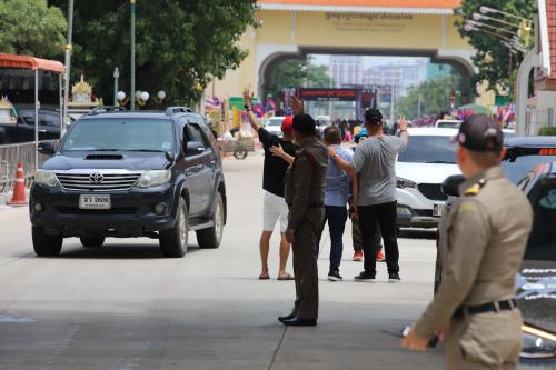 รูปภาพหน้าปก 16c38e0a-eea8-4753-abbf-7a169f6f0ff2