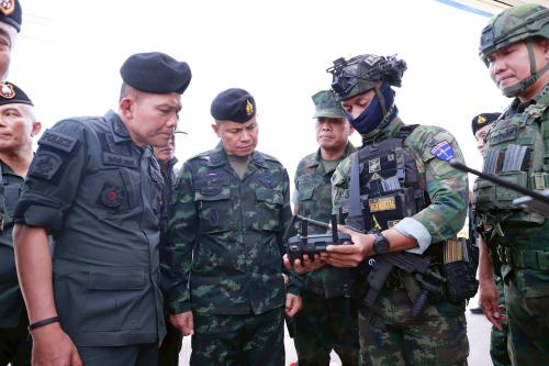 รูปภาพหน้าปก 9b01c7ea-998f-42b4-9240-4c0290532f62