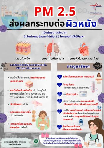 รูปภาพหน้าปก a814ed3b-5a2e-4baa-ac4c-109e4fff11a1