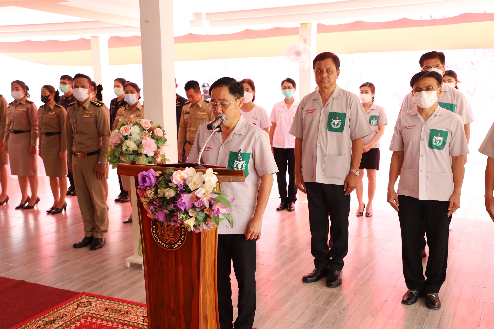 รูปภาพหน้าปก 5ff0e1a8-220f-4f7a-ad69-914f078c0024