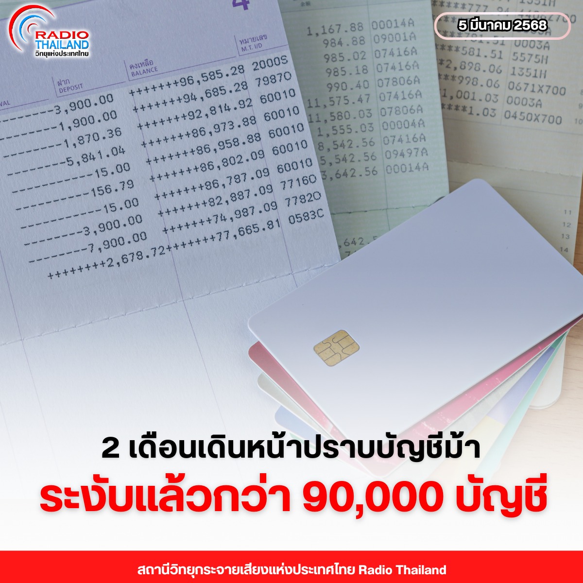 รูปภาพหน้าปก 7e006ecb-784d-47a3-a83f-422441e7dee6