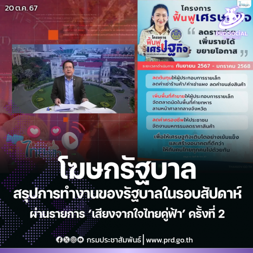 รูปภาพหน้าปก 3adb5d2f-a8be-411f-ac0e-a392e8948844