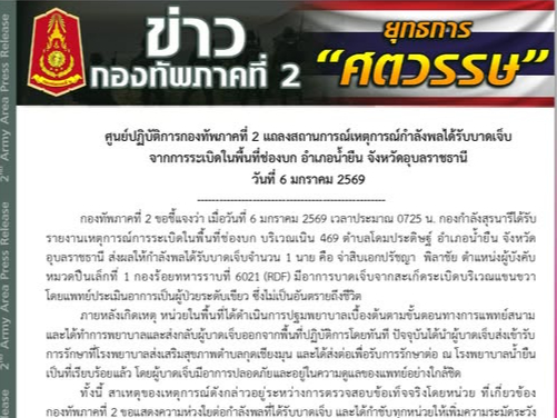 รูปภาพหน้าปก 25aeee91-7d51-4696-b6ff-53a54e94627d
