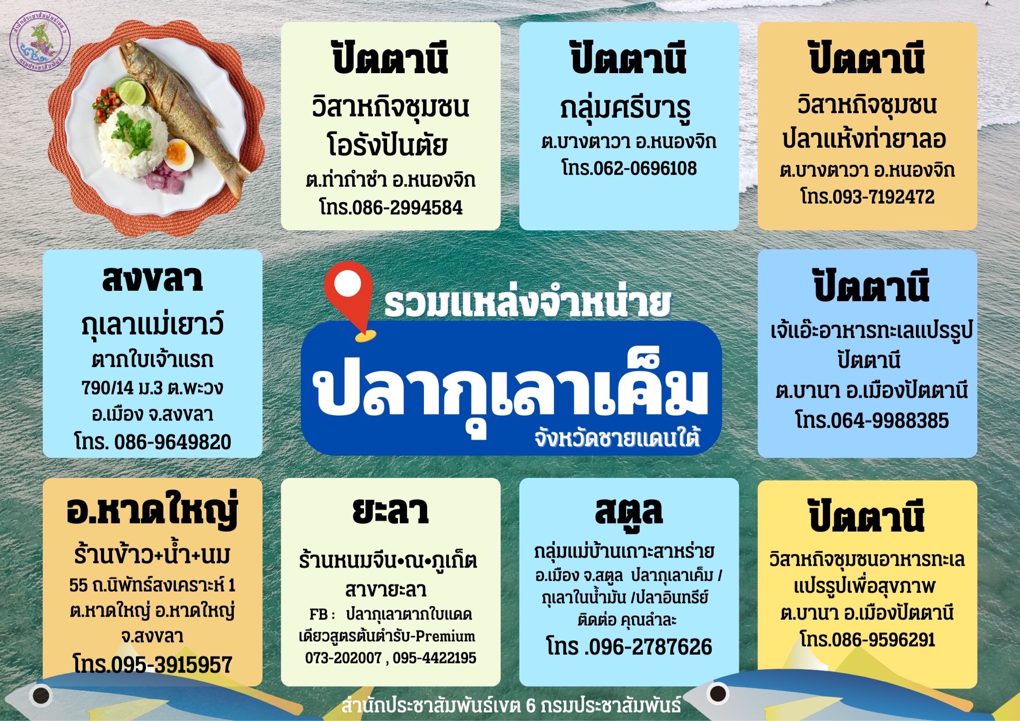 รูปภาพหน้าปก fc67a66e-c68c-4ade-8357-8ea36a5ddb9f