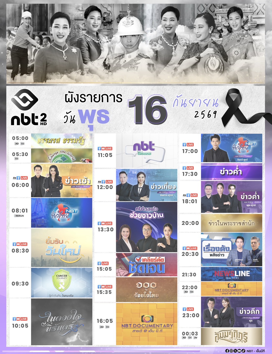 รูปภาพหน้าปก 8d61ce22-720c-498c-bdfe-d7ffbe25fcac