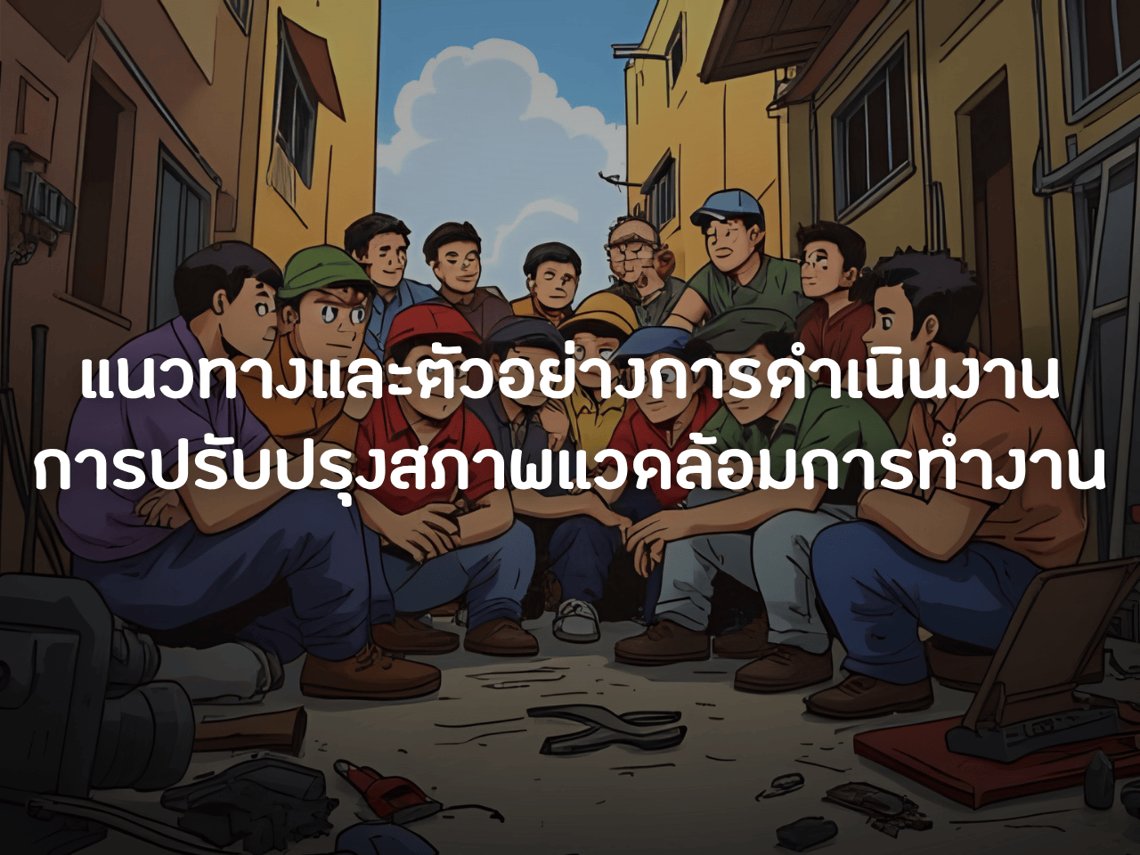 รูปภาพหน้าปก a0d90d5a-d279-4ec3-aeb8-0ea413fd964c