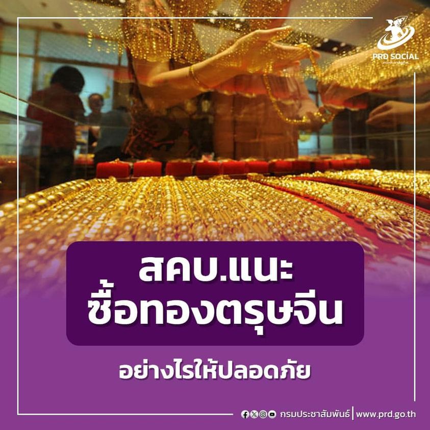 รูปภาพหน้าปก 2f785e8b-d0c2-4a96-bf15-f6cade3ed17f